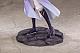 Myethos Gift+ The Legend of Sword and Fairy Gekko Kanu Lin Yueru 1/10 Plastic Figure gallery thumbnail