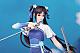 Myethos Gift+ The Legend of Sword and Fairy Ao-ren Sennyo Zhao Ling-Er 1/10 Plastic Figure gallery thumbnail