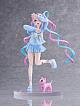 FuRyu F:NEX NEEDY GIRL OVERDOSE Chozetsu Sai-kawate Nishi-chan 1/7 Plastic Figure gallery thumbnail