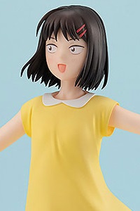 GOOD SMILE COMPANY (GSC) Skip and Loafer POP UP PARADE Iwakura Mitsumi Plastic Figure