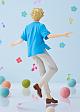 GOOD SMILE COMPANY (GSC) Skip and Loafer POP UP PARADE Shima Sosuke Plastic Figure gallery thumbnail