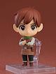 GOOD SMILE COMPANY (GSC) Dungeon Gohan Nendoroid Chilchuck gallery thumbnail