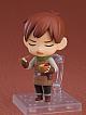 GOOD SMILE COMPANY (GSC) Dungeon Gohan Nendoroid Chilchuck gallery thumbnail