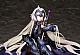 ALTER Fate/Grand Order Avenger/Jeanne d'Arc [Alter] Utakata no Yume Ver. 1/7 Plastic Figure gallery thumbnail