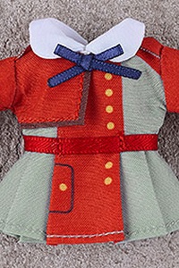 GOOD SMILE COMPANY (GSC) Lycoris Recoil Nendoroid Doll Oyofuku Set Nishikigi Chisato