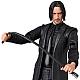 MedicomToy MAFEX No.233 JOHN WICK (CHAPTER 3) Action Figure gallery thumbnail