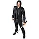 MedicomToy MAFEX No.233 JOHN WICK (CHAPTER 3) Action Figure gallery thumbnail