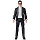 MedicomToy MAFEX No.234 CAINE Action Figure gallery thumbnail