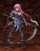 ALTER Voices from Har Megiddo Buddy 1/8 PVC Figure gallery thumbnail