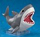 GOOD SMILE COMPANY (GSC) JAWS Nendoroid Jaws gallery thumbnail