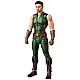 MedicomToy MAFEX No.237 THE DEEP [THE BOYS] Action Figure gallery thumbnail