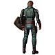 MedicomToy MAFEX No.238 SOLDIER BOY [THE BOYS] Action Figure gallery thumbnail
