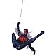 MedicomToy MAFEX No.239 SPIDER-MAN 2099 (COMIC Ver.) Action Figure gallery thumbnail