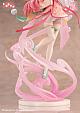 Paper Presented Shining Nikki Nikki Hana Shin Gatsu Yuu Ver. 1/7 Plastic Figure gallery thumbnail