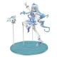 MegaHouse Excellent Model Heart Catch Pretty Cure! Cure Marine gallery thumbnail