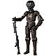 MedicomToy MAFEX No.240 4-LOM (Star Wars: The Empire Strikes Back) Action Figure gallery thumbnail