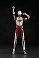 EVOLUTION TOY HAF (Hero Action Figure) Shin Ultraman Action Figure gallery thumbnail