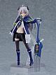 GOOD SMILE COMPANY (GSC) NAVY FIELD ACT MODE Expansion Kit Type15 Ver2 Equipment Plastic Kit gallery thumbnail