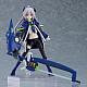 GOOD SMILE COMPANY (GSC) NAVY FIELD ACT MODE Expansion Kit Type15 Ver2 Equipment Plastic Kit gallery thumbnail
