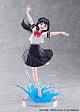PROOF TV Anime Akebi-chan no Sailor-fuku Akebi Komichi Natsu-fuku Ver. 1/7 Plastic Figure gallery thumbnail