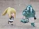 GOOD SMILE COMPANY (GSC) Fullmetal Alchemist Nendoroid Winry Rockbell gallery thumbnail