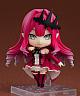 GOOD SMILE COMPANY (GSC) Fate/Grand Order Nendoroid Archer/Baobhan Sith gallery thumbnail