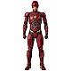 MedicomToy MAFEX No.243 THE FLASH (ZACK SNYDER’S JUSTICE LEAGUE Ver.) Action Figure gallery thumbnail