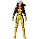MedicomToy MAFEX No.242 ROGUE (COMIC Ver.) Action Figure gallery thumbnail