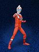 EVOLUTION TOY HAF (Hero Action Figure) Iron King Ver.2 Action Figure gallery thumbnail