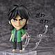 GOOD SMILE ARTS Shanghai Tobaku Mokushiroku Kaiji Nendoroid Itou Kaiji gallery thumbnail