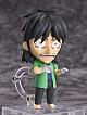 GOOD SMILE ARTS Shanghai Tobaku Mokushiroku Kaiji Nendoroid Itou Kaiji gallery thumbnail