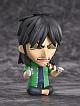 GOOD SMILE ARTS Shanghai Tobaku Mokushiroku Kaiji Nendoroid Itou Kaiji gallery thumbnail