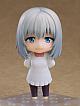 GOOD SMILE COMPANY (GSC) Jii-san Baa-san Wakagaeru Nendoroid Baa-san gallery thumbnail