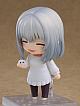 GOOD SMILE COMPANY (GSC) Jii-san Baa-san Wakagaeru Nendoroid Baa-san gallery thumbnail