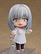 GOOD SMILE COMPANY (GSC) Jii-san Baa-san Wakagaeru Nendoroid Baa-san gallery thumbnail