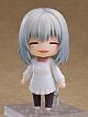 GOOD SMILE COMPANY (GSC) Jii-san Baa-san Wakagaeru Nendoroid Baa-san gallery thumbnail