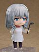 GOOD SMILE COMPANY (GSC) Jii-san Baa-san Wakagaeru Nendoroid Baa-san gallery thumbnail