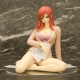 Orchidseed Personnel Section Drop Kaneda Kyoko 1/7 PVC Figure gallery thumbnail