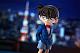 GOOD SMILE ARTS Shanghai Detective Conan POP UP PARADE Edogawa Conan Plastic Figure gallery thumbnail