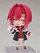 GOOD SMILE COMPANY (GSC) Nijisanji Nendoroid Ange Katrina gallery thumbnail