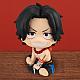 MegaHouse LookUp ONE PIECE Portgas D. Ace Plastic Figure gallery thumbnail