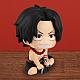 MegaHouse LookUp ONE PIECE Portgas D. Ace Plastic Figure gallery thumbnail