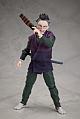 ANIPLEX BUZZmod. Kimetsu no Yaiba Shinazugawa Genya 1/12 Action Figure gallery thumbnail