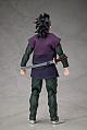 ANIPLEX BUZZmod. Kimetsu no Yaiba Shinazugawa Genya 1/12 Action Figure gallery thumbnail