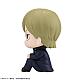 MegaHouse LookUp Jujutsu Kaisen Nanami Kento Kosen Ver. Plastic Figure gallery thumbnail