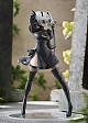 GOOD SMILE COMPANY (GSC) NieR:Automata Ver1.1a POP UP PARADE 2B (YoRHa No.2 Type-B) Plastic Figure gallery thumbnail