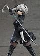 GOOD SMILE COMPANY (GSC) NieR:Automata Ver1.1a POP UP PARADE 2B (YoRHa No.2 Type-B) Plastic Figure gallery thumbnail