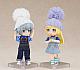 GOOD SMILE COMPANY (GSC) Nendoroid Doll Nitto-bo (White) gallery thumbnail