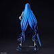 SQUARE ENIX Shin Megami Tenshi V FORM-ISM Nahobino Plastic Figure gallery thumbnail