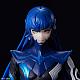 SQUARE ENIX Shin Megami Tenshi V FORM-ISM Nahobino Plastic Figure gallery thumbnail